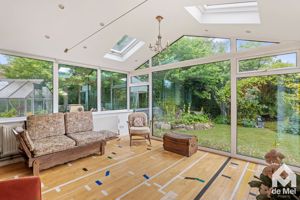 Photo 22- click for photo gallery